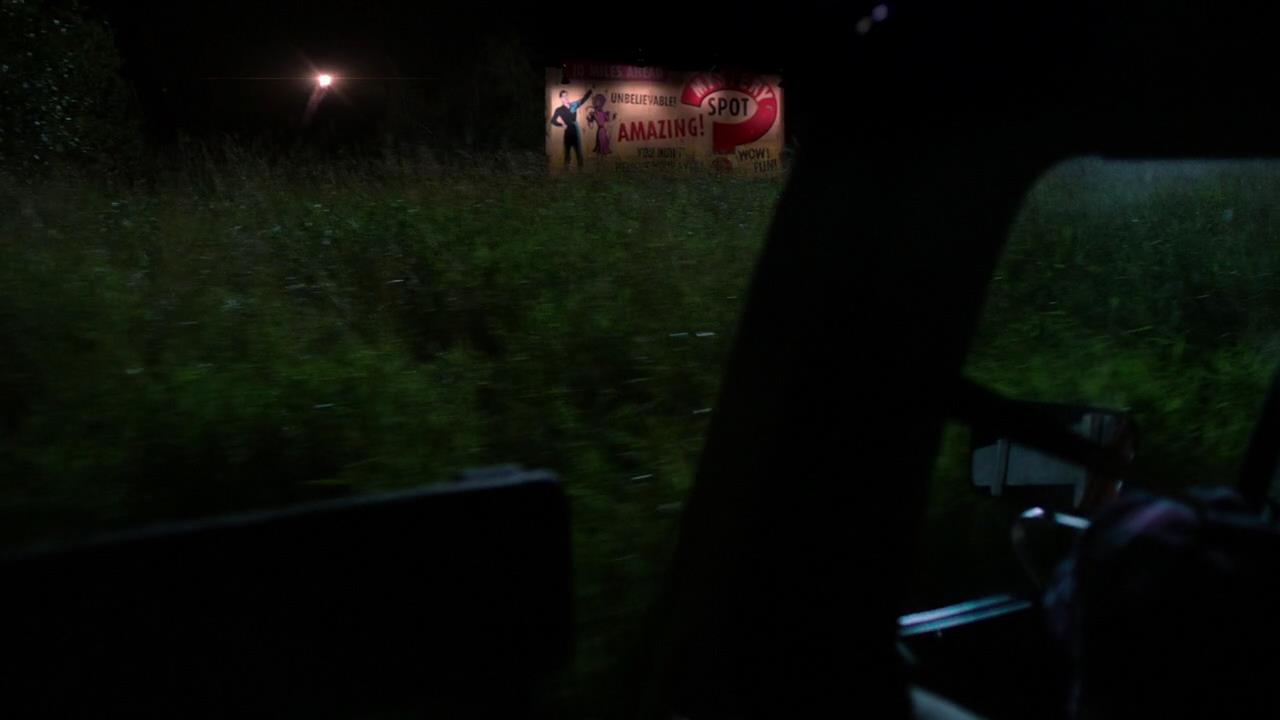 SPN_0169.jpg