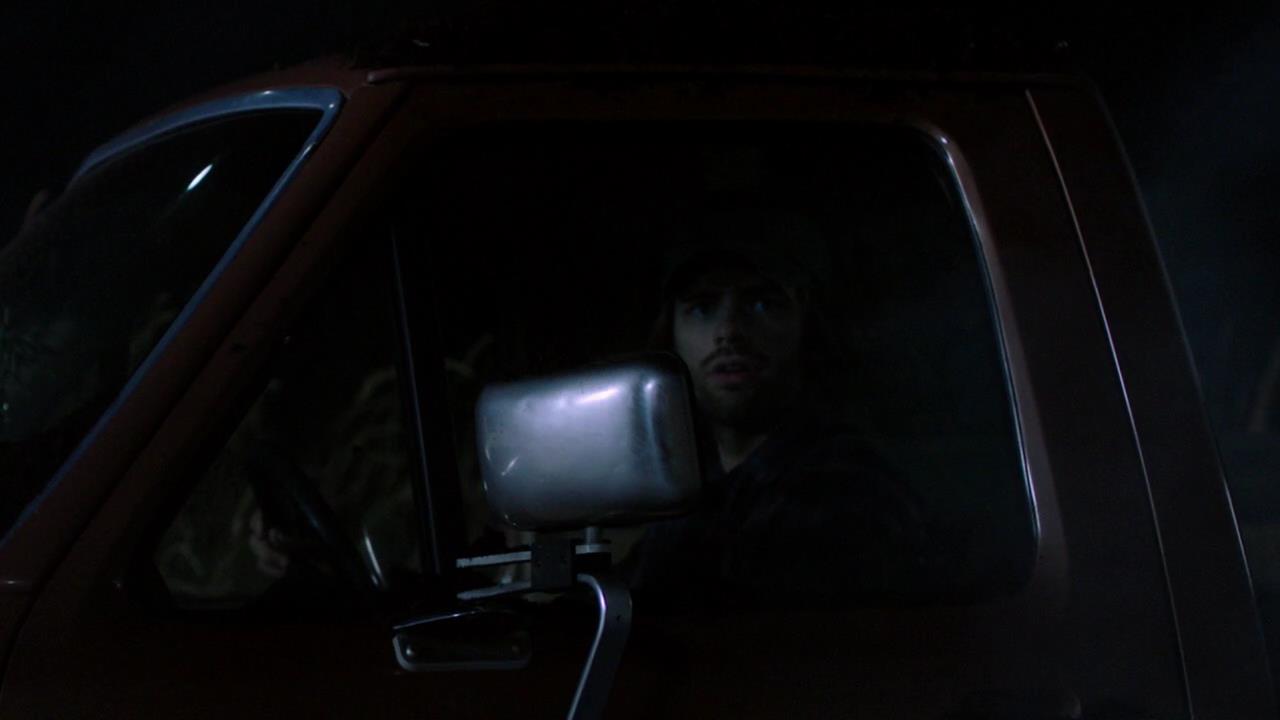 SPN_0178.jpg