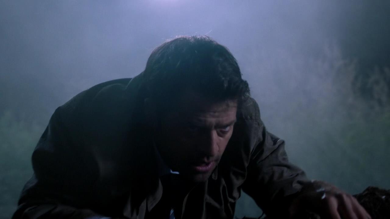 SPN_0188.jpg
