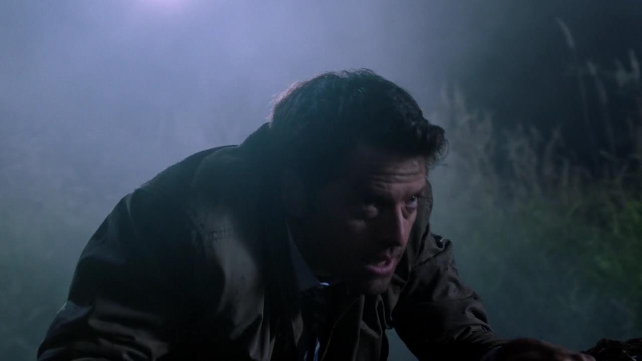 SPN_0189.jpg