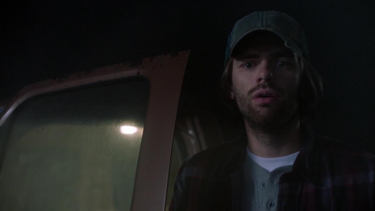 SPN_0193.jpg