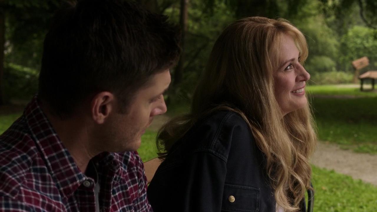 SPN_0231.jpg
