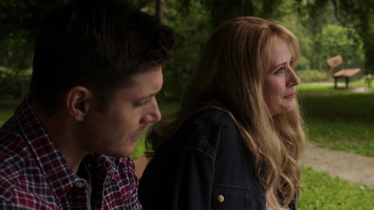 SPN_0232.jpg