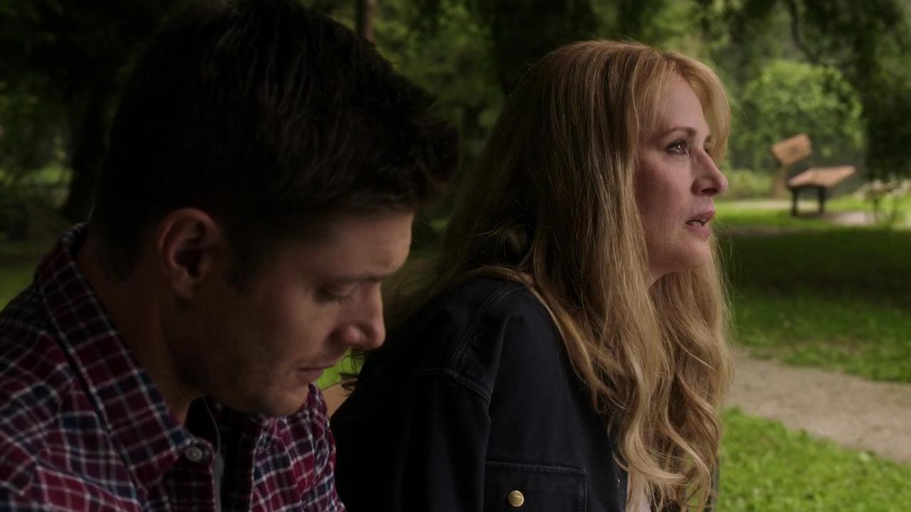 SPN_0233.jpg