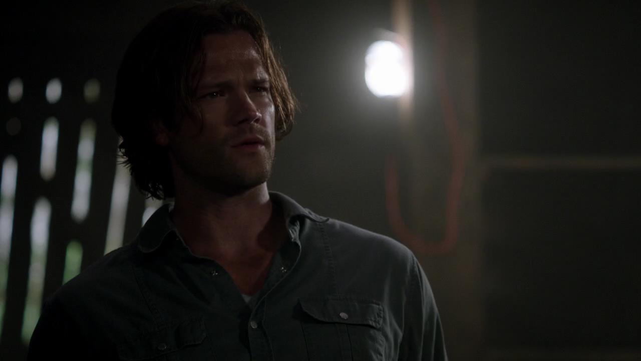 SPN_0482.jpg