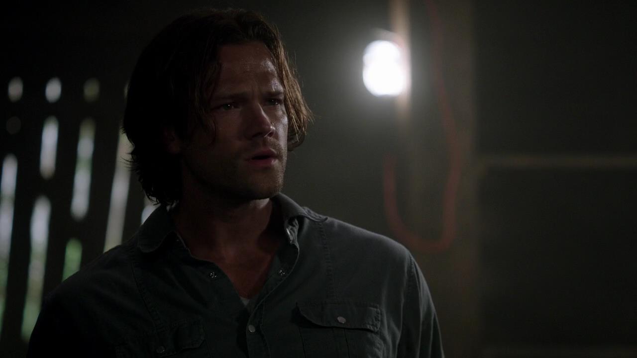SPN_0483.jpg