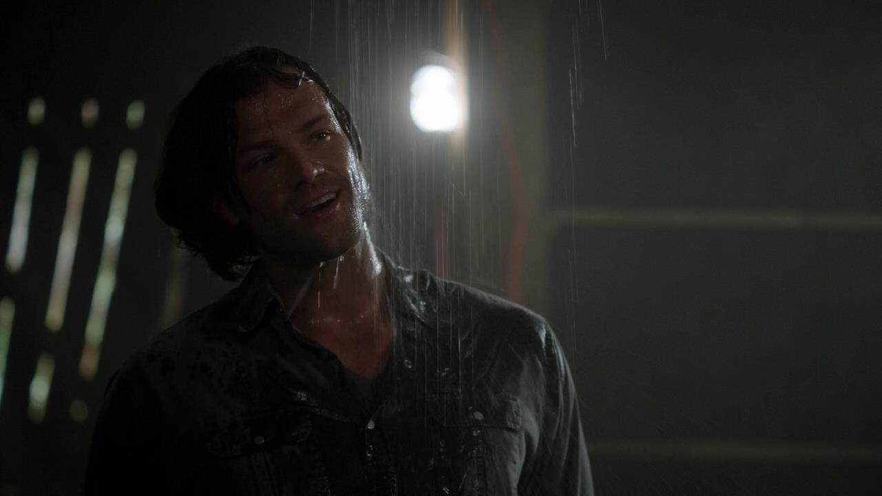 SPN_0539.jpg