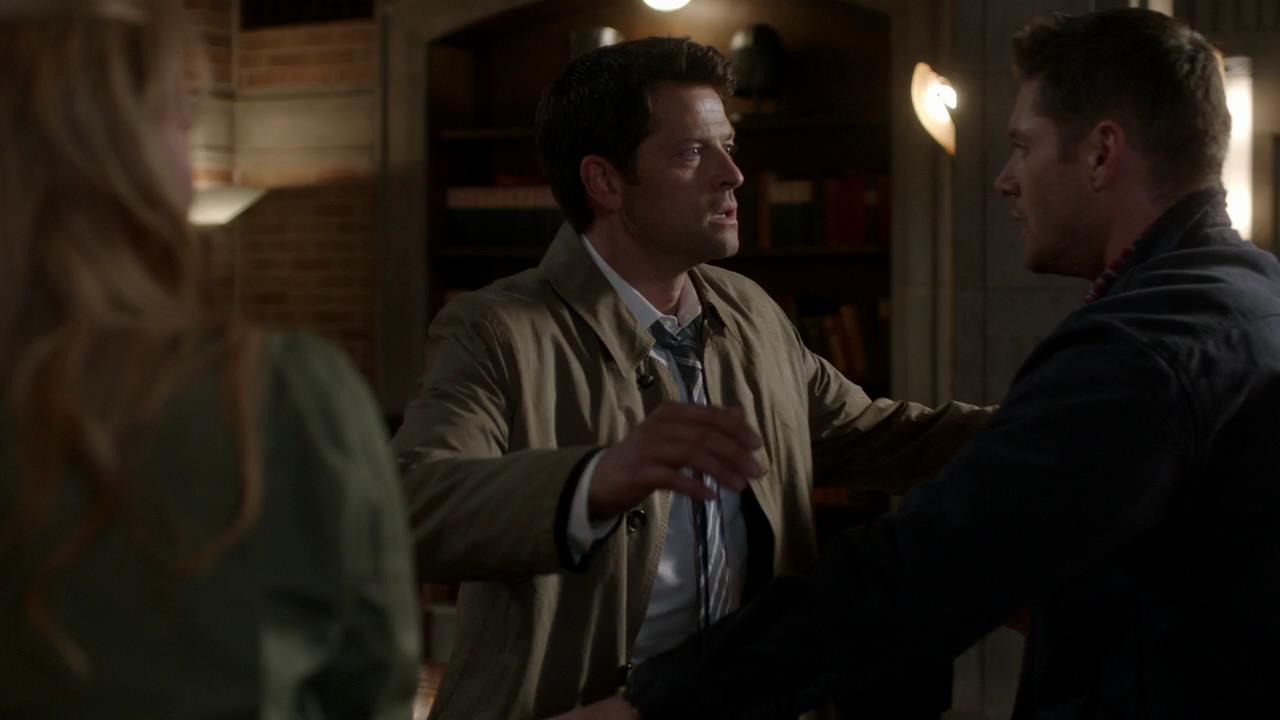 SPN_0686.jpg