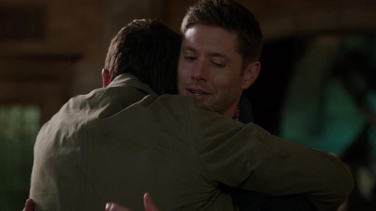SPN_0690.jpg
