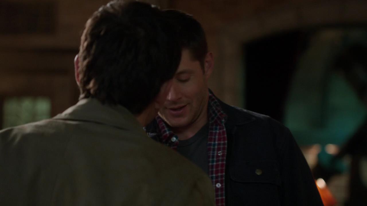 SPN_0695.jpg