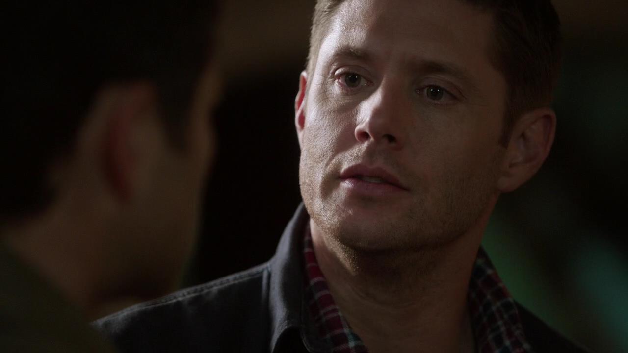 SPN_0720.jpg