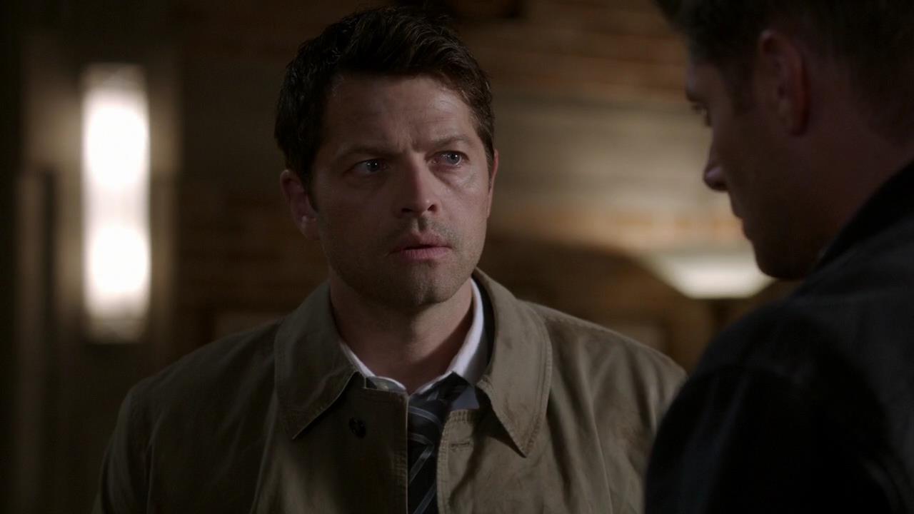 SPN_0737.jpg