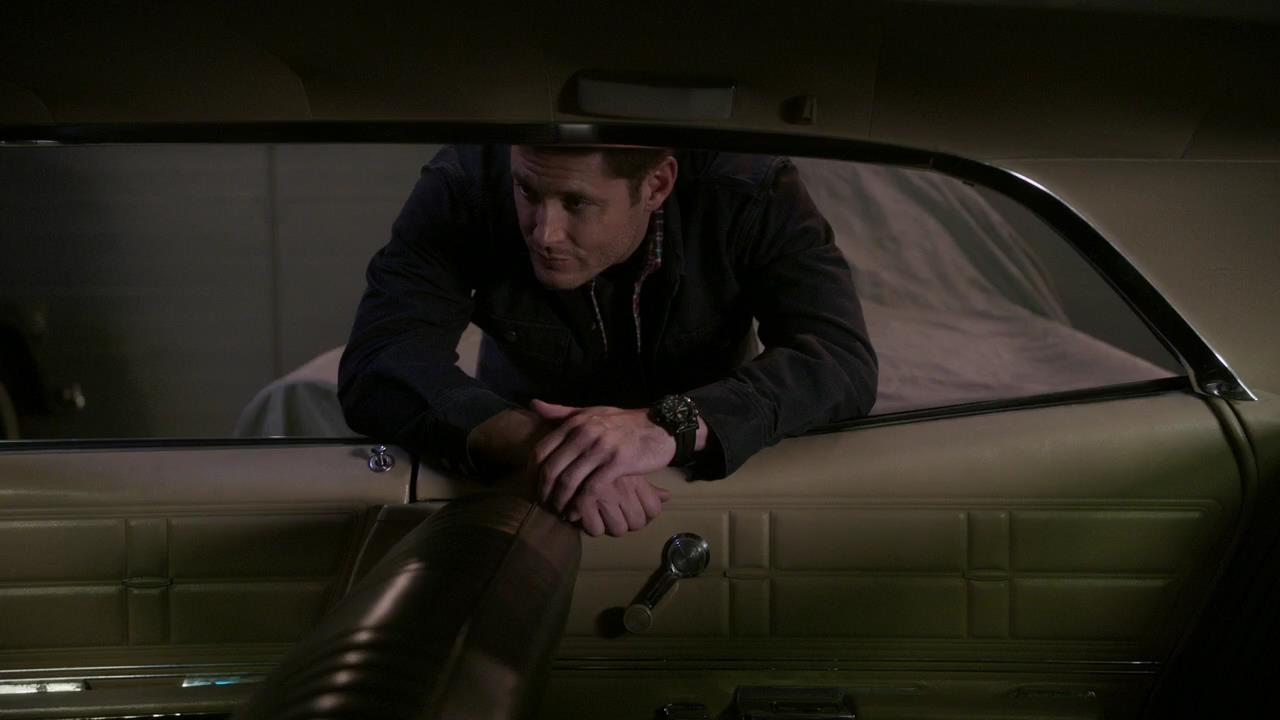 SPN_0821.jpg