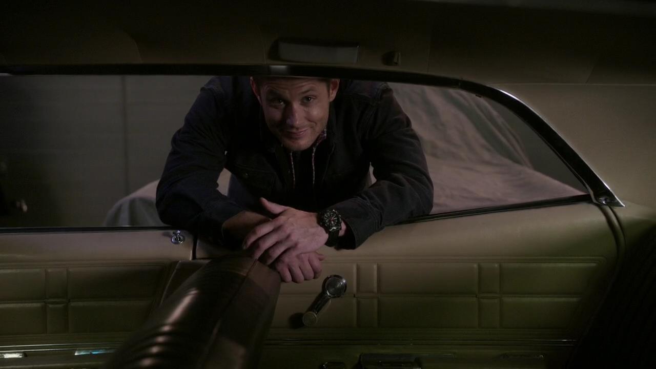 SPN_0823.jpg