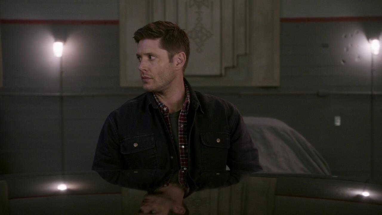 SPN_0836.jpg