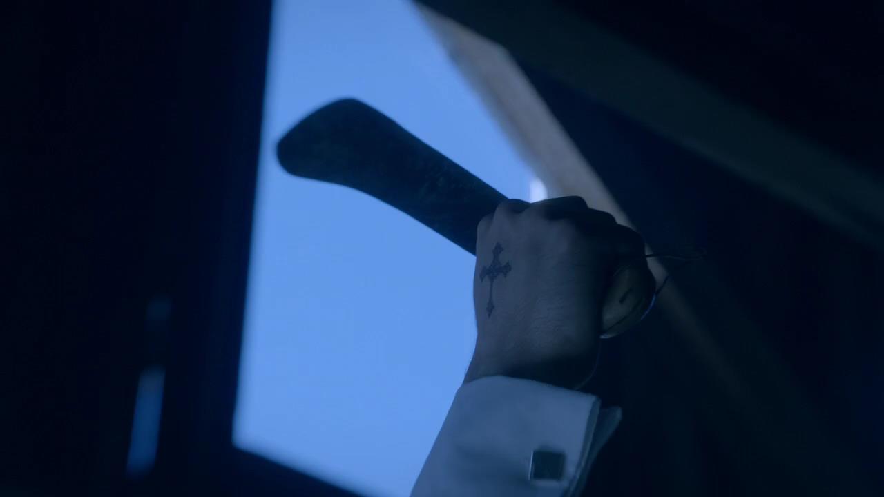SPN_0917.jpg