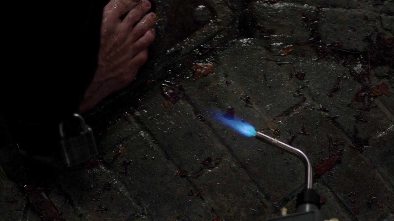 SPN_1011.jpg
