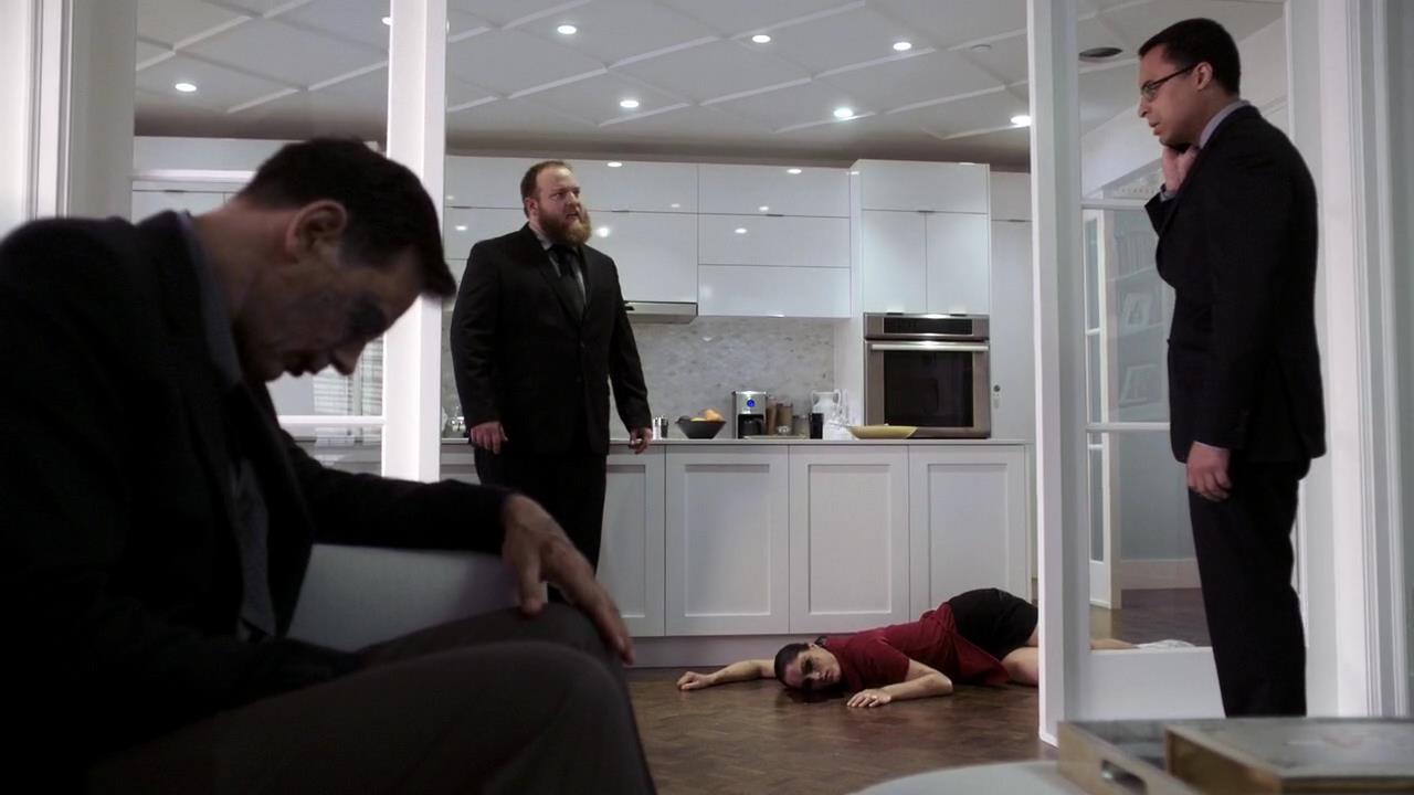 SPN_1032.jpg