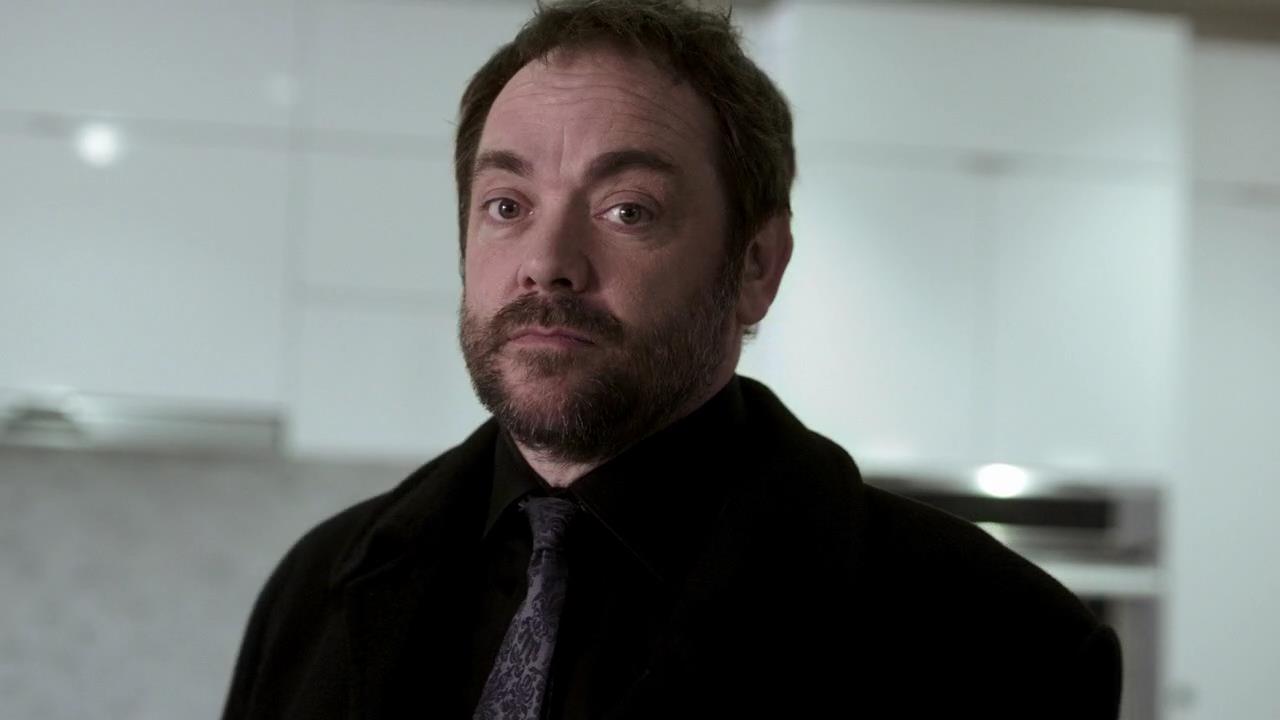 SPN_1062.jpg