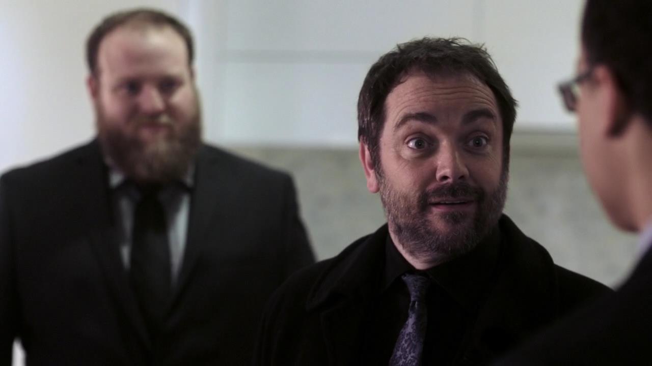 SPN_1067.jpg