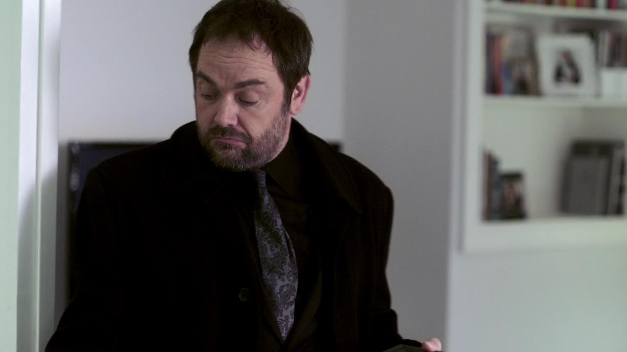 SPN_1094.jpg