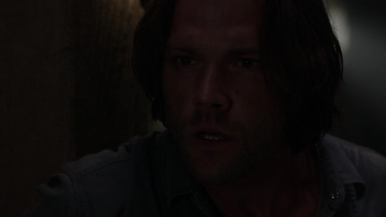 SPN_1450.jpg