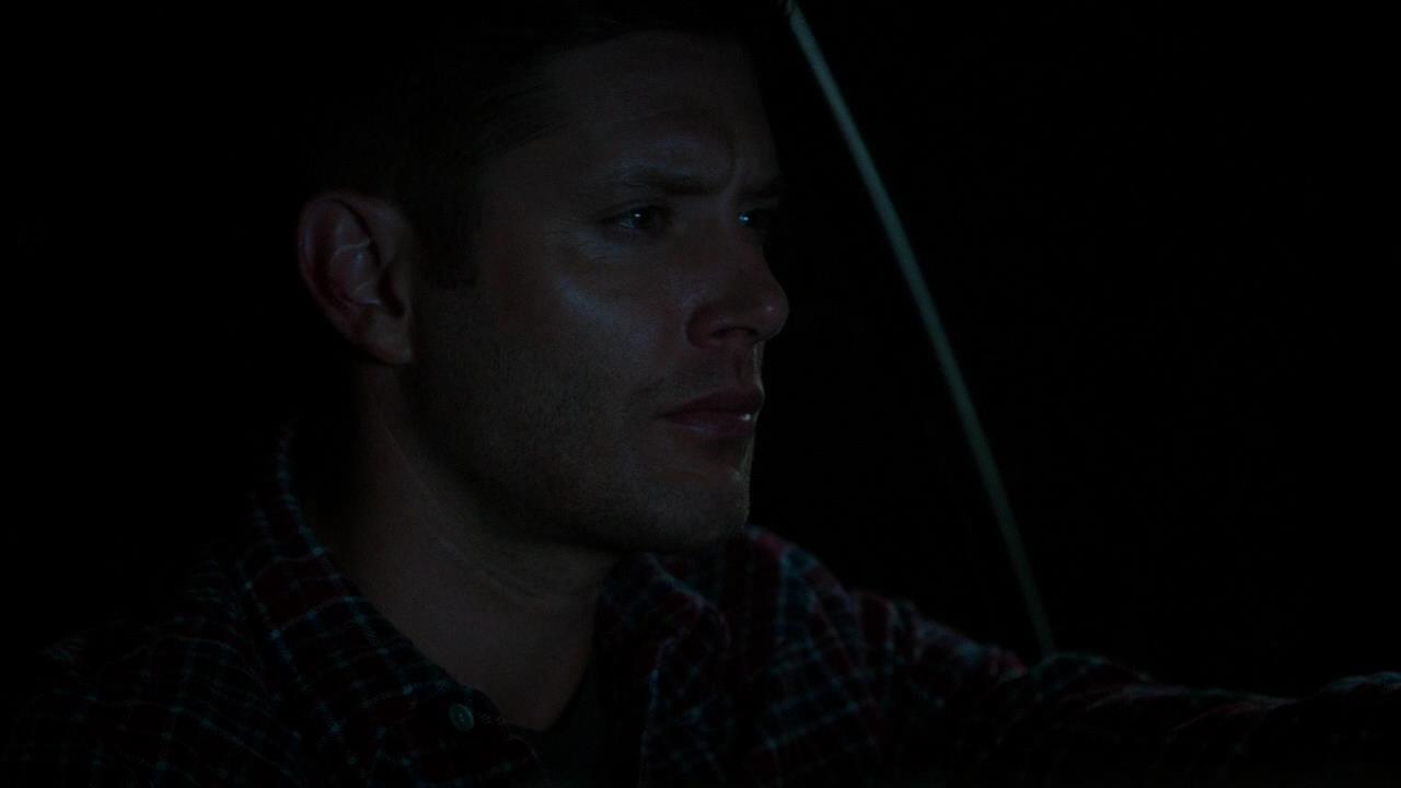 SPN_1921.jpg