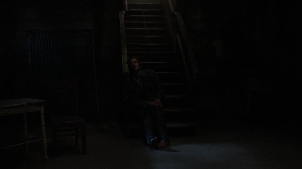 SPN_1961.jpg