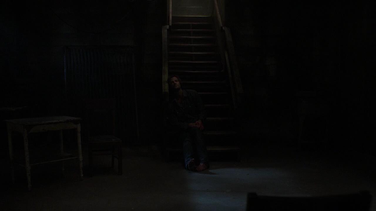 SPN_1962.jpg