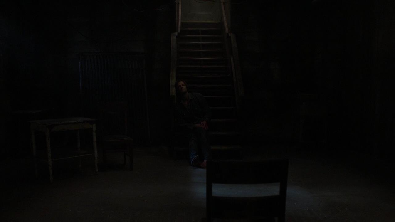 SPN_1963.jpg