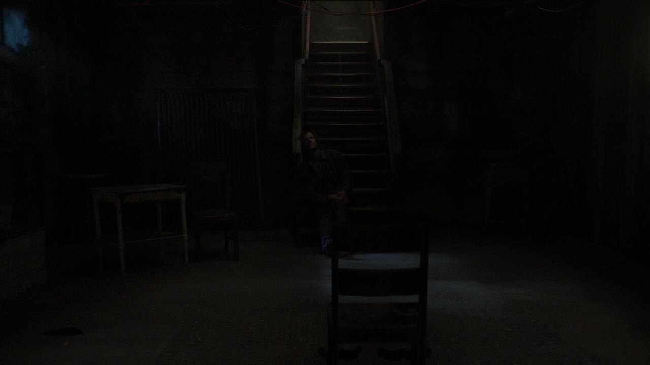 SPN_1964.jpg