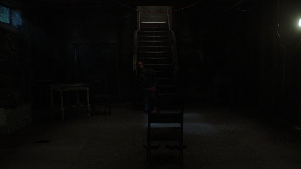 SPN_1965.jpg