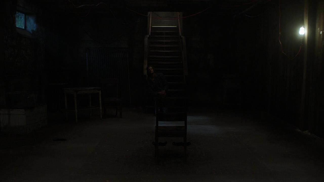 SPN_1966.jpg