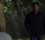 SPN_0004.jpg