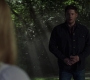SPN_0005.jpg