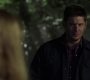 SPN_0011.jpg
