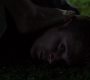 SPN_0038.jpg