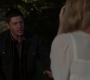 SPN_0080.jpg