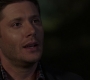 SPN_0112.jpg