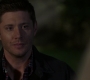SPN_0122.jpg