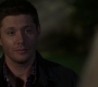 SPN_0124.jpg