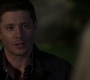 SPN_0125.jpg