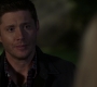 SPN_0126.jpg