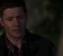 SPN_0130.jpg