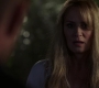 SPN_0131.jpg