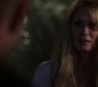 SPN_0132.jpg