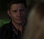 SPN_0137.jpg