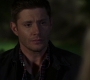 SPN_0138.jpg