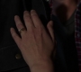 SPN_0142.jpg