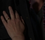 SPN_0144.jpg